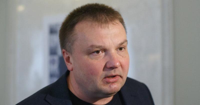 Мирні переговори щодо України: експерт з політичних питань поділився інформацією про те, що відбувається за закритими дверима Саміту НАТО та коли можна сподіватися на позитивні зрушення.