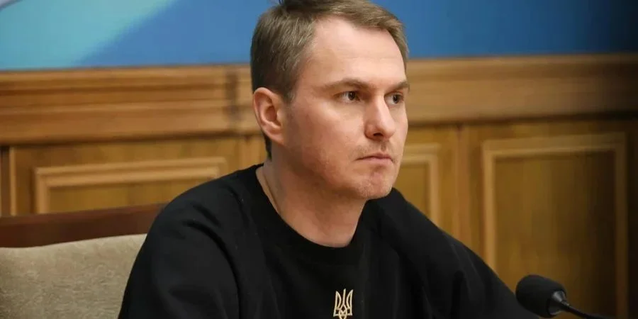 Більше 20 тисяч справ. Генеральна прокуратура вирішила провести перевірку кримінальних проваджень, що стосуються підприємництва.