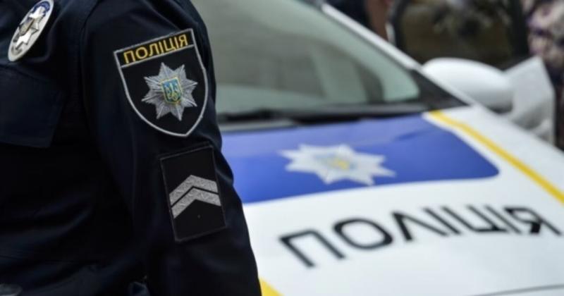На Вінниччині під час затримання правоохоронцями загинув чоловік: Державне бюро розслідувань вивчає деталі інциденту.