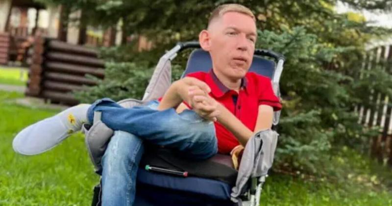 Генеральний прокурор Кравченко повідомив, що Назарію Гусакову незабаром буде заочно висунута підозра.