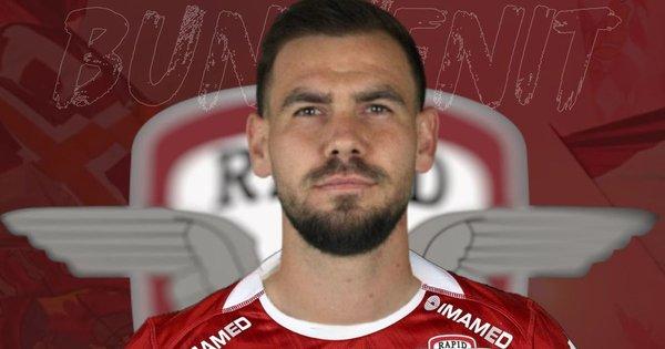 Форвард вражаючим сейвом у стилі скорпіона врятував свої ворота від гола, не дозволивши Динамо відзначитися (ВІДЕО)