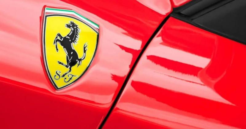 Ferrari запускає власний проект у світі криптовалют, прагнучи привернути увагу молодих мільйонерів, повідомляє Reuters.