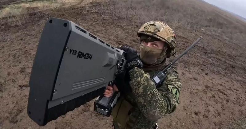 Втрати Росії за добу збільшилися: Генеральний штаб оприлюднив нові дані станом на 9 листопада.