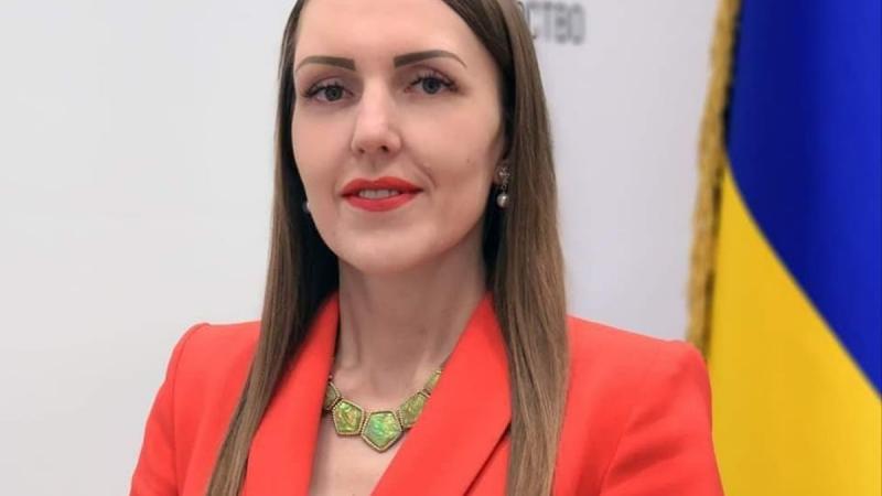 Центр оцінки повсякденної діяльності розглянув більше 2080 випадків, пов'язаних із підозрілою інвалідністю чиновників, заявив Карчевич.