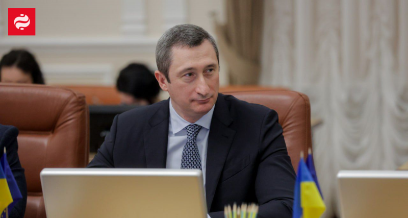 У Вищому антикорупційному суді підтвердили, що апеляцію на арешт Чернишова не розглядали.