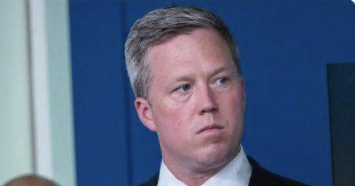 Держсекретар США спростував інформацію, опубліковану NBC News, в якій стверджується, що Міністр армії США Дрісколл нібито попередив Україну про 