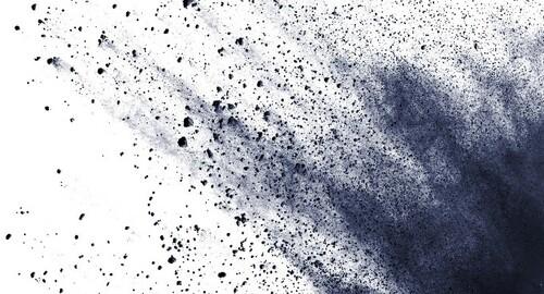 Житель Харківської області постраждав внаслідок вибуху небезпечного снаряда.