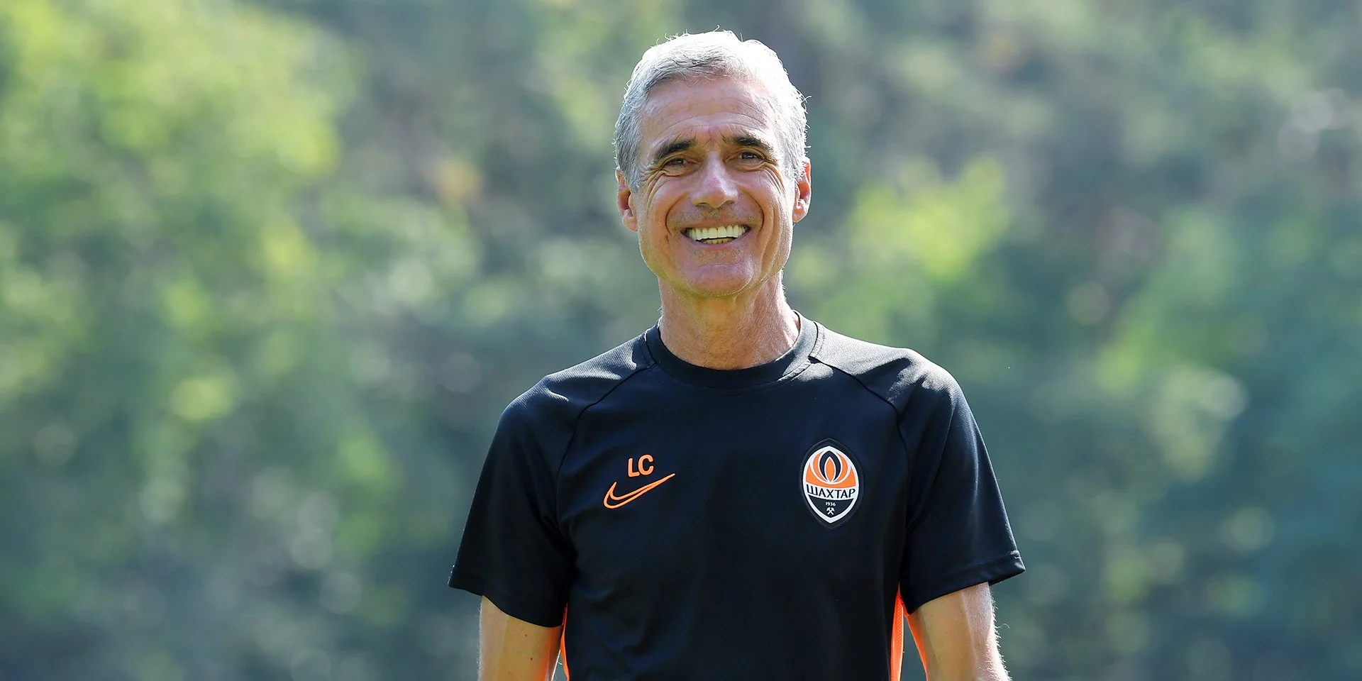 Екс-наставник Шахтаря взяв керівництво над відомим футбольним клубом.