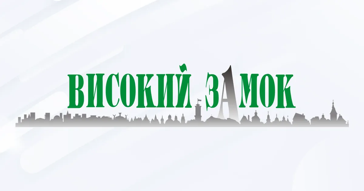 Протягом року власники розкішних автомобілів внесли до бюджету 6,7 мільйона гривень у вигляді транспортного податку.