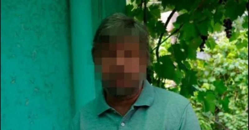 У Польщі погодилися на екстрадицію до України російського археолога, який був затриманий через свою діяльність в анексованому Криму, повідомляють ЗМІ.