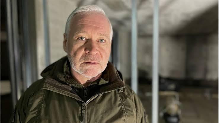 Підвищена оцінка: в Харкові супротивник завдав удару балістичними засобами, знищивши значний об'єкт інфраструктури.