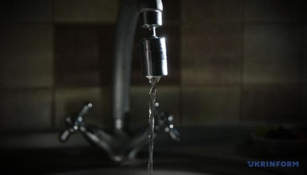 У Київводоканалі спростили неправдиву інформацію щодо графіків постачання води в столиці.