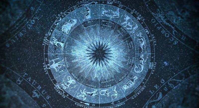 Астрологічний прогноз на 25 січня: Овнам чекатиме новина та важливе рішення, а Близнюкам - період невпевненості.