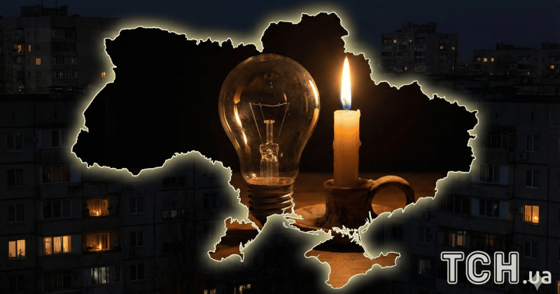 Обігрів у період блекауту: фахівці підказали небезпечні способи, які можуть загрожувати вашому життю.