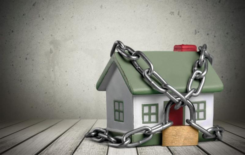 Декілька звичайних помилок можуть завадити успішному продажу квартири.