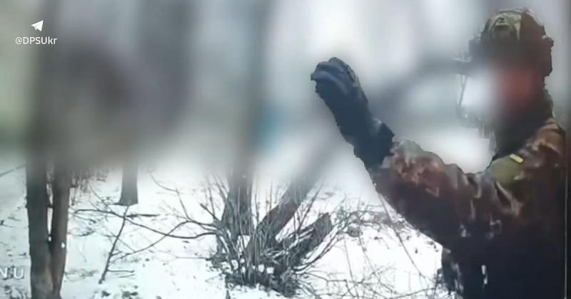 Бійці підрозділу 