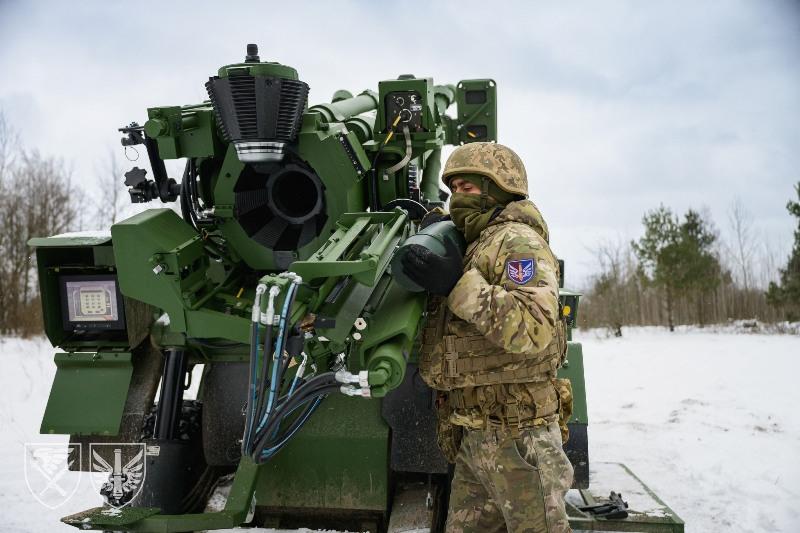 Генеральний штаб повідомляє, що приблизно 50% усіх атак на фронті відбувалися в районі Покровська.