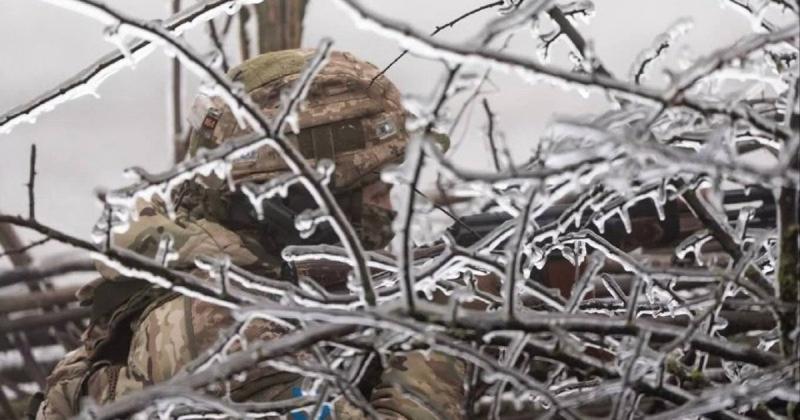 На фронті відбулося 80 бойових зіткнень. Найбільш активні дії противника спостерігаються в Покровському, Костянтинівському та Лиманському районах, повідомляє Генеральний штаб.