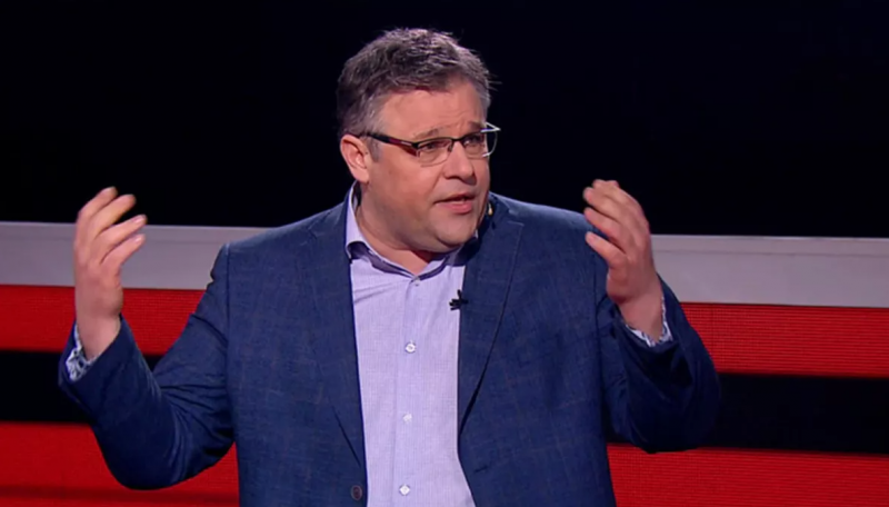 В Росії висловили звинувачення на адресу України в намірі зірвати переговори: які деталі цього інциденту?