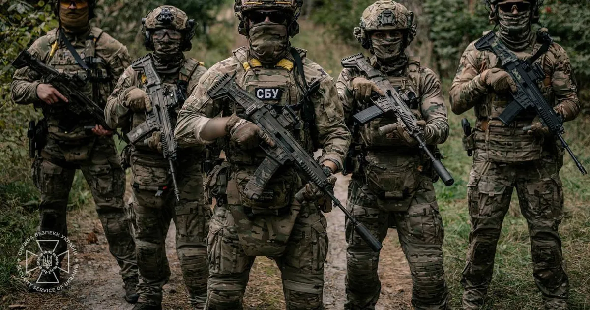 15 років ув'язнення за зраду: екс-співробітниця суду отримала покарання за коригування вогню в Покровську.