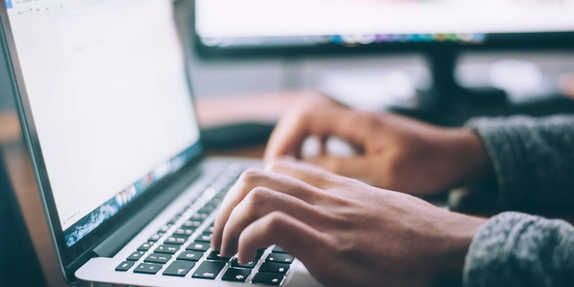 Ринок праці стикає серйозні виклики. В Ірландії вже можна спостерігати вплив штучного інтелекту на молодих спеціалістів.