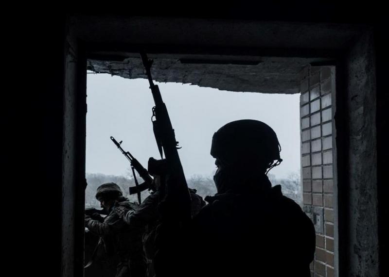 Збройні сили України досягли успіхів у двох ключових напрямках, повідомляє Генеральний штаб.