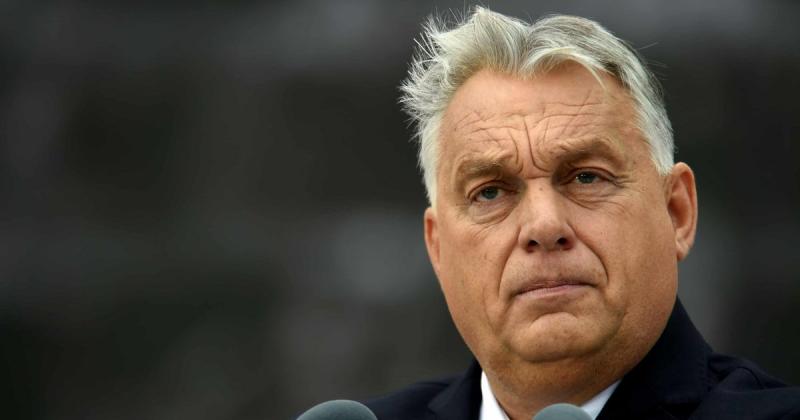 Конфлікт з Іраном значно підвищив важливість 