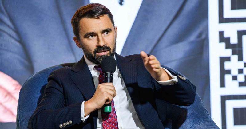 Згідно з інформацією від 