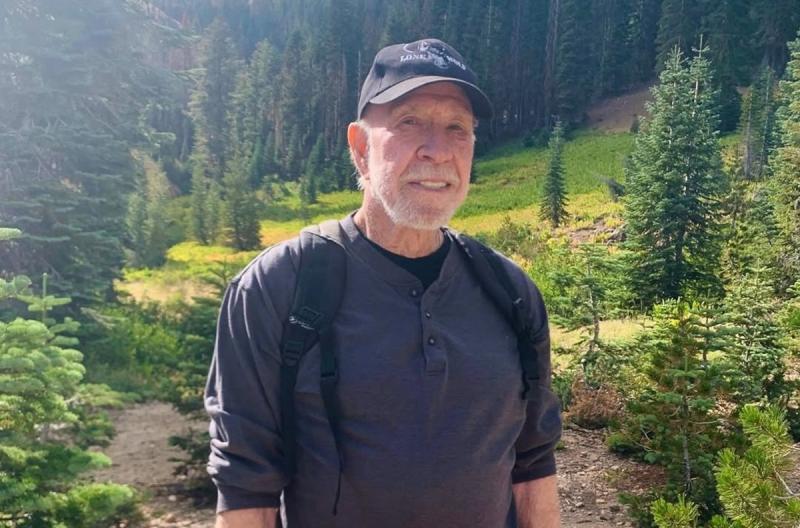 Чак Норріс несподівано покинув цей світ на 87-му році свого життя - вражаючі деталі його смерті (ВІДЕО) - Футбол24