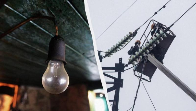 Влада знову веде українців у безодню: оприлюднено вражаючу причину цього рішення.