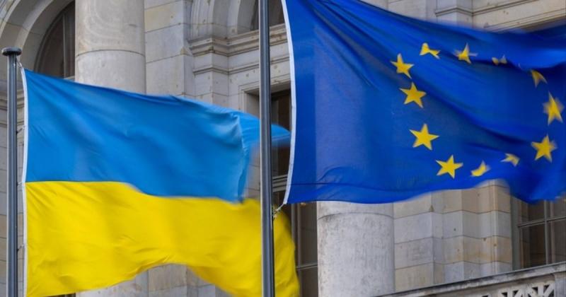 Згідно з інформацією ЗМІ, Європейський Союз не зможе передати Україні перший платіж з 90 мільярдів євро кредиту на наступному тижні.