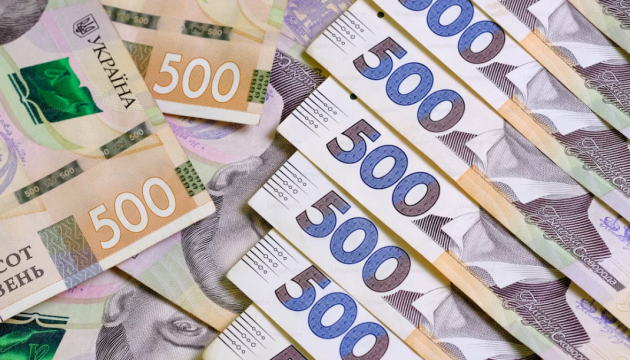 У Києві під час війни на відновлення знищеного житла було виділено більше ніж ₴2,3 мільярда.