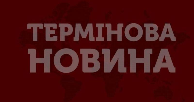 Ворог атакував Харків: у багатоповерховому будинку знищено кілька поверхів.