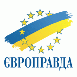 В Чехії було проведено евакуацію студентів у зв'язку з повідомленнями про стрілянину в університеті.