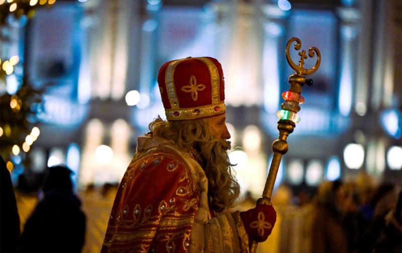 В Україні відзначають свято святого Миколая: чи можливо святкувати його двічі?