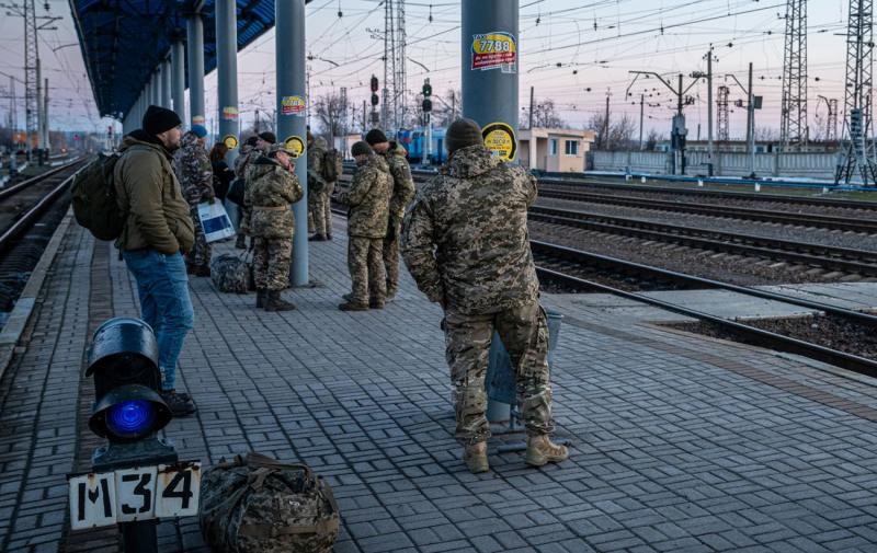 Хто ж насправді має право накладати штрафи за неявку за повісткою: юрист підкреслив важливий аспект.