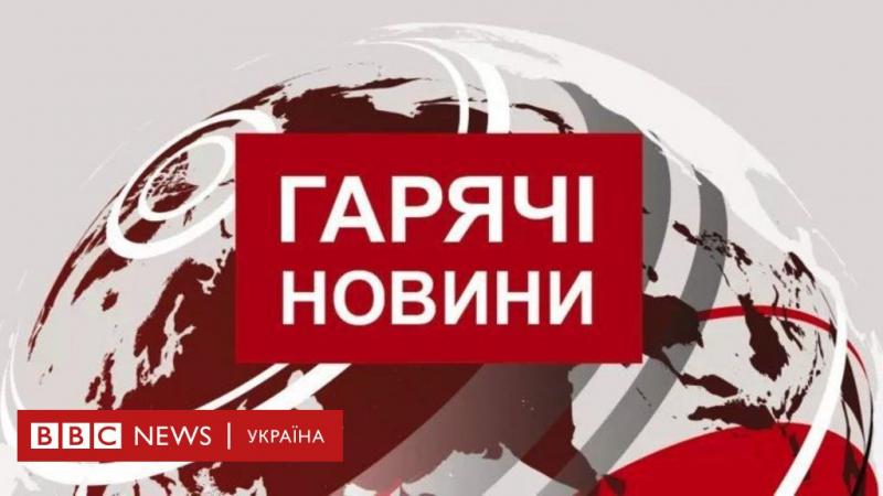 Росія завдає ударів по Києву ракетами 