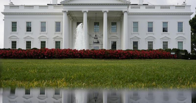 США припиняють участь у переговорах між Україною та Росією, повідомляє Державний департамент.
