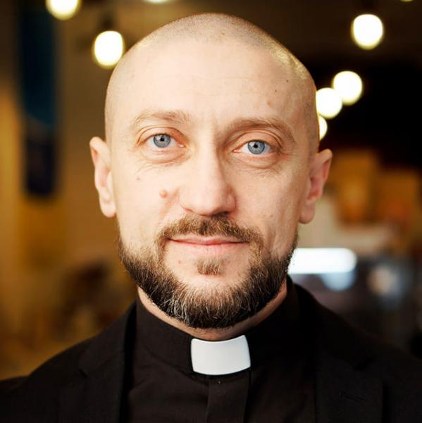 Кожен український громадянин повинен усвідомити свою силу та стійкість: саме це формує нашу незламність і витривалість.