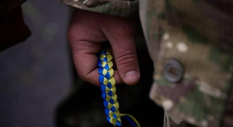 Військові злочини російських військ набувають жахливих масштабів: NYT повідомляє про страту полонених без жодних сумнівів та побоювань, що це хтось може побачити.