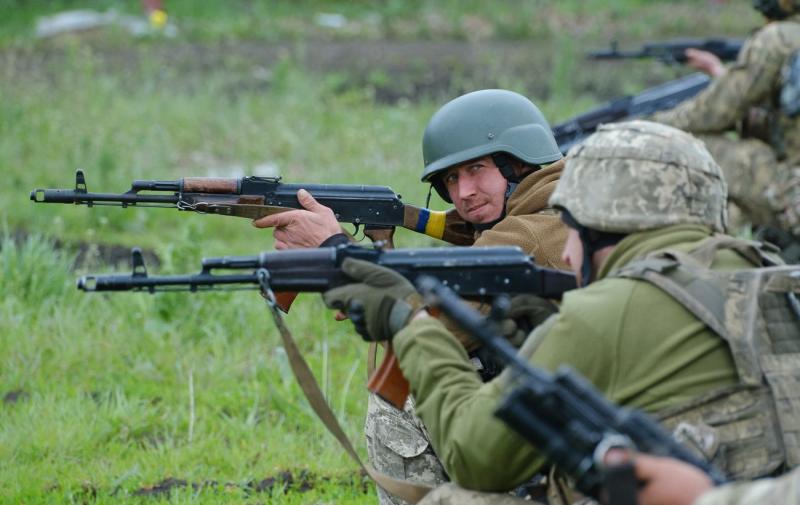 Не існувало підстав для святкування 