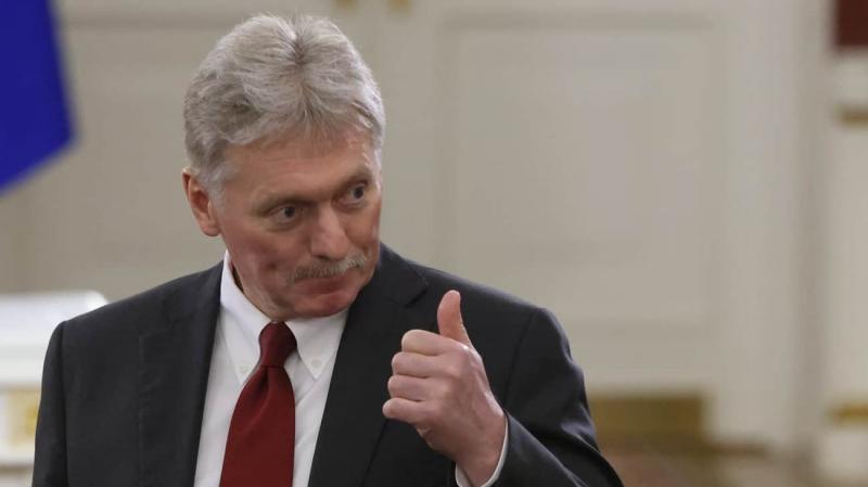 Кремль не погоджується на 30-денне 
