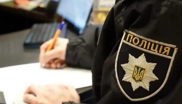 Правоохоронці вивчають обставини розстрілу чоловіка, здійсненого російськими військовими на дамбі Каховської гідроелектростанції у 2022 році.