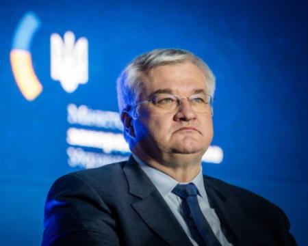 У Міністерстві закордонних справ прокоментували постанову, що визнає Росію відповідальною за збиття пасажирського літака рейсу MH17.