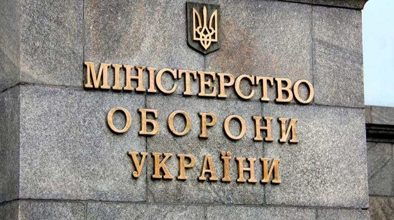 Рада планує підвищити фінансування оборонної сфери не менше ніж на 200 мільярдів.