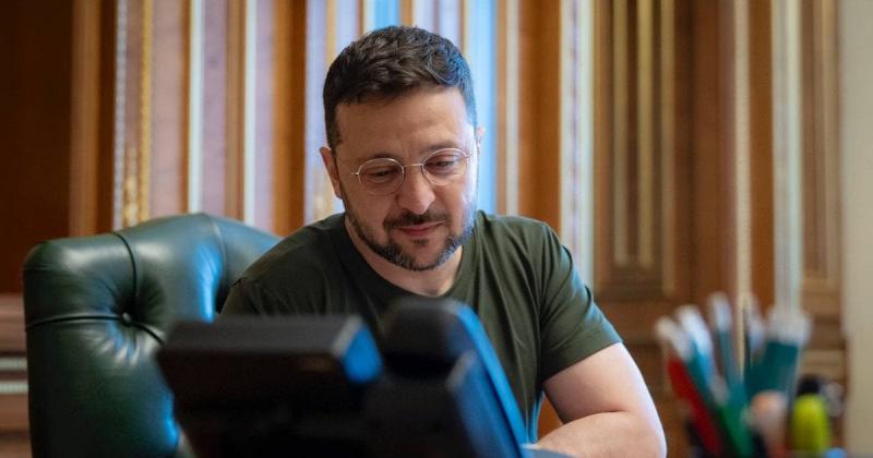 Зеленський поділився деталями своїх взаємин з Трампом: які фактори на них вплинули.