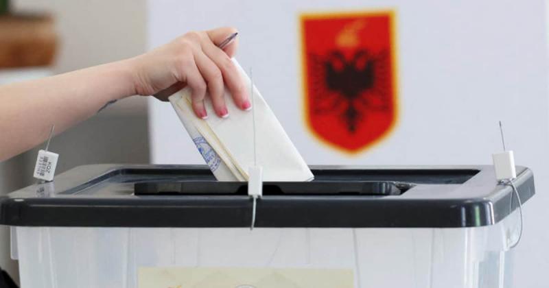Чи сприяли вибори в Албанії прогресу на шляху її інтеграції до Європейського Союзу, і яке це має значення для України?