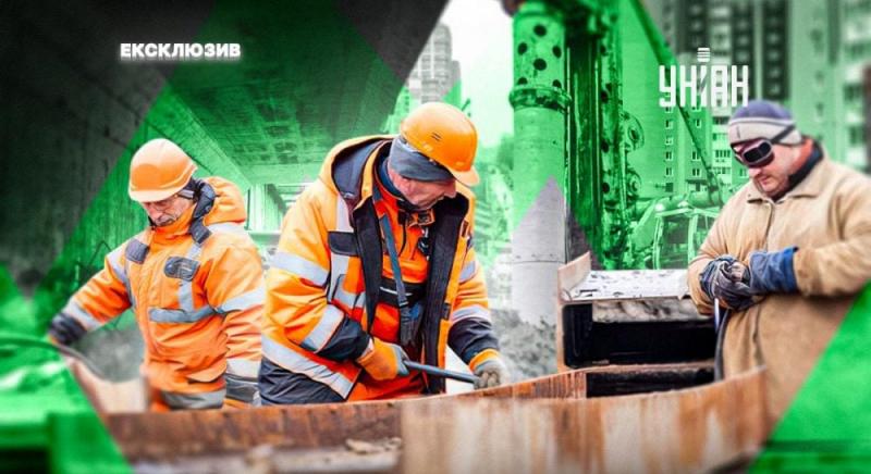 Обіцянки з-під землі: як довго ще очікувати на метро у Виноградарі?