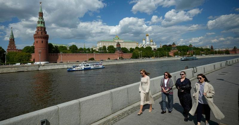 Чи насправді Кремль починає підготовку російського населення до укладення мирної угоди: думки експертів?