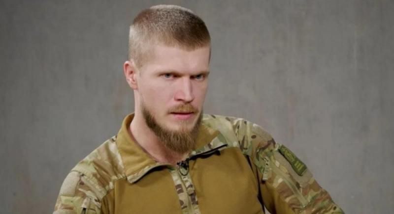Нам намагаються знищити: командир 